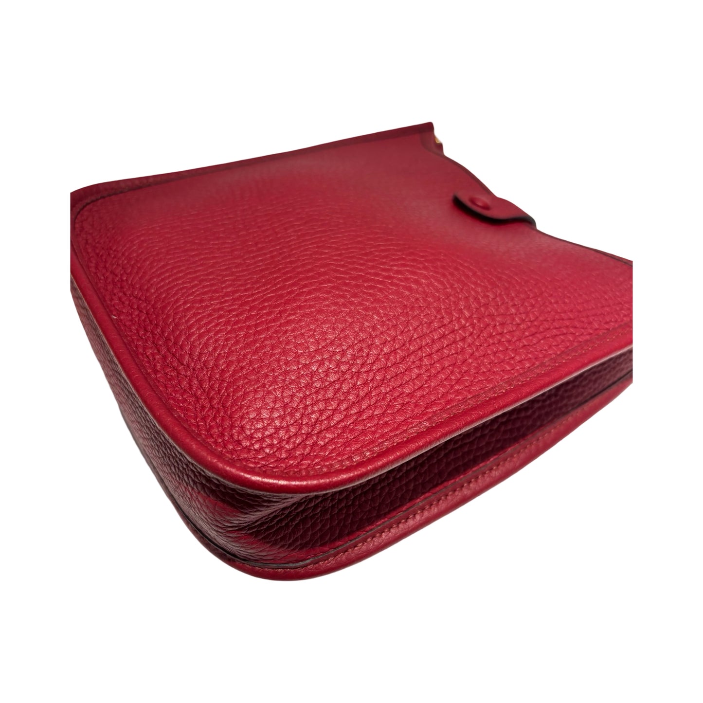 HERMES MINI EVELYNE 16 [20004037]