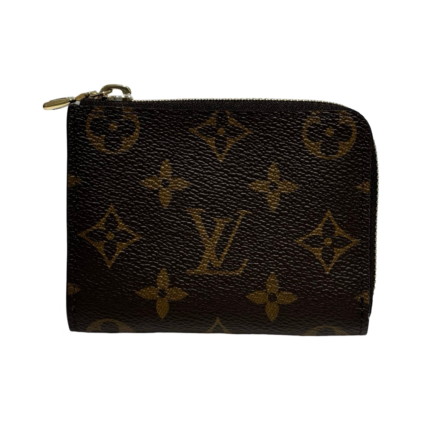 LV NOA WALLET [20004012]