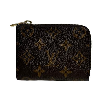 LV NOA WALLET [20004012]
