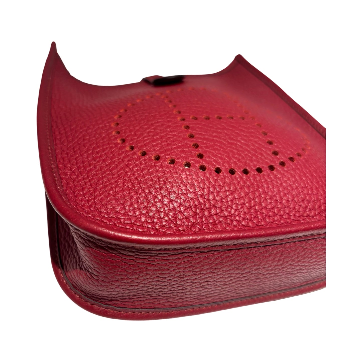 HERMES MINI EVELYNE 16 [20004037]