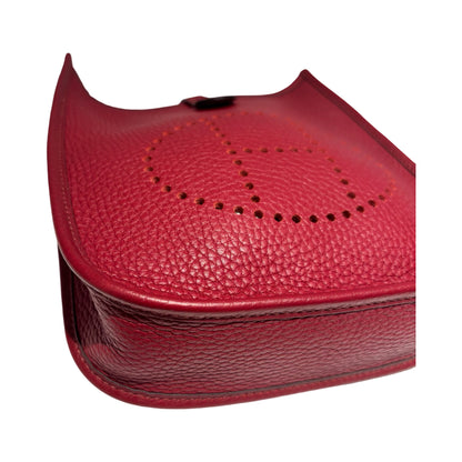 HERMES MINI EVELYNE 16 [20004037]