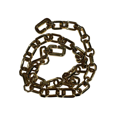 LV DAUPHINE MM M45958 [3000893]