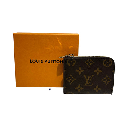 LV NOA WALLET [20004012]