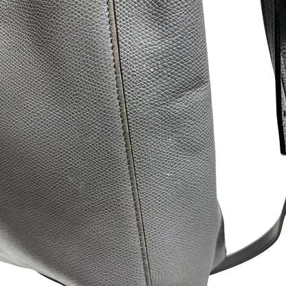 CELINE TOTE GREY [20000422]