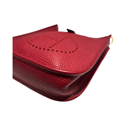 HERMES MINI EVELYNE 16 [20004037]