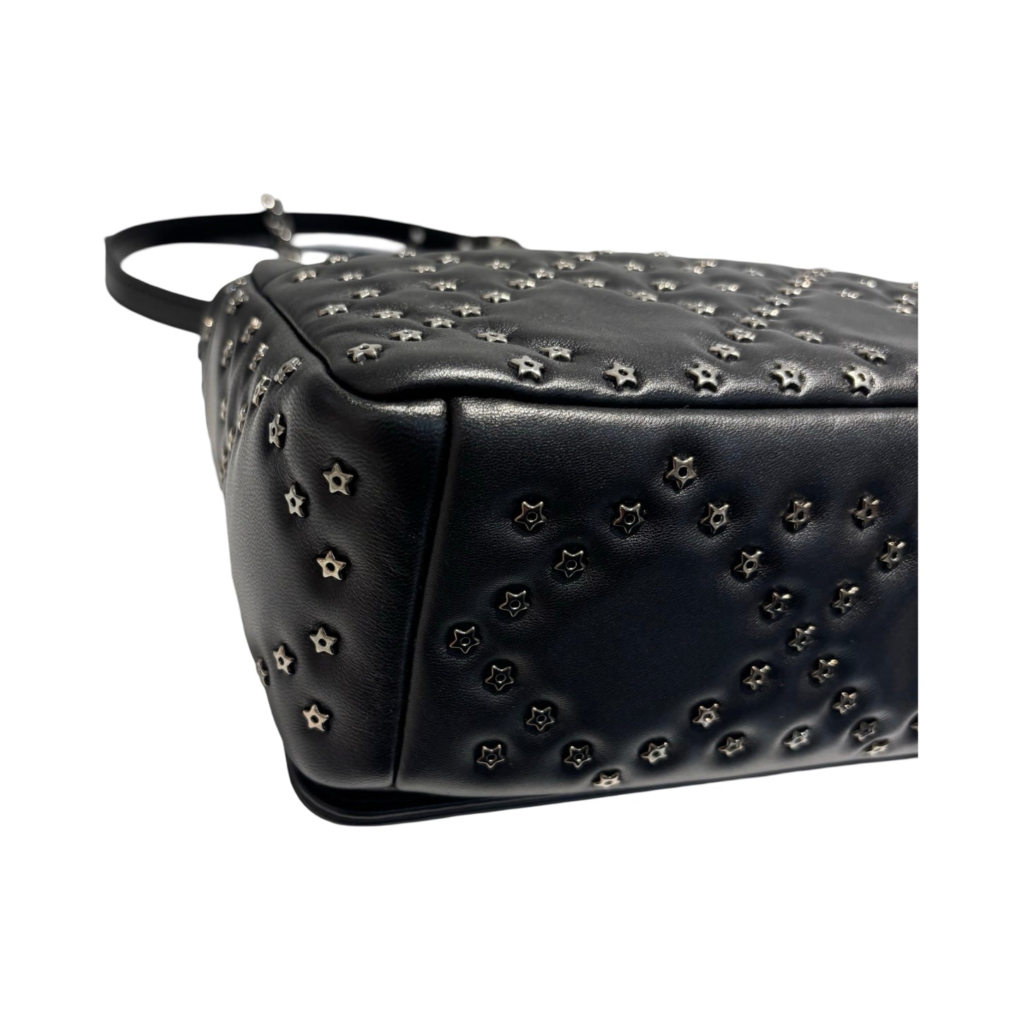 DIOR CARO LEDER BAG [20004021]