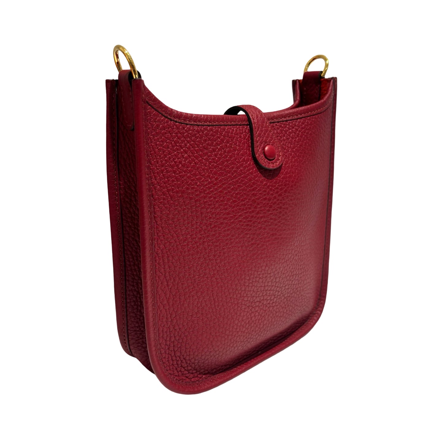 HERMES MINI EVELYNE 16 [20004037]