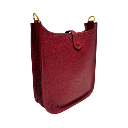 HERMES MINI EVELYNE 16 [20004037]