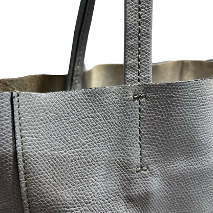 CELINE TOTE GREY [20000422]