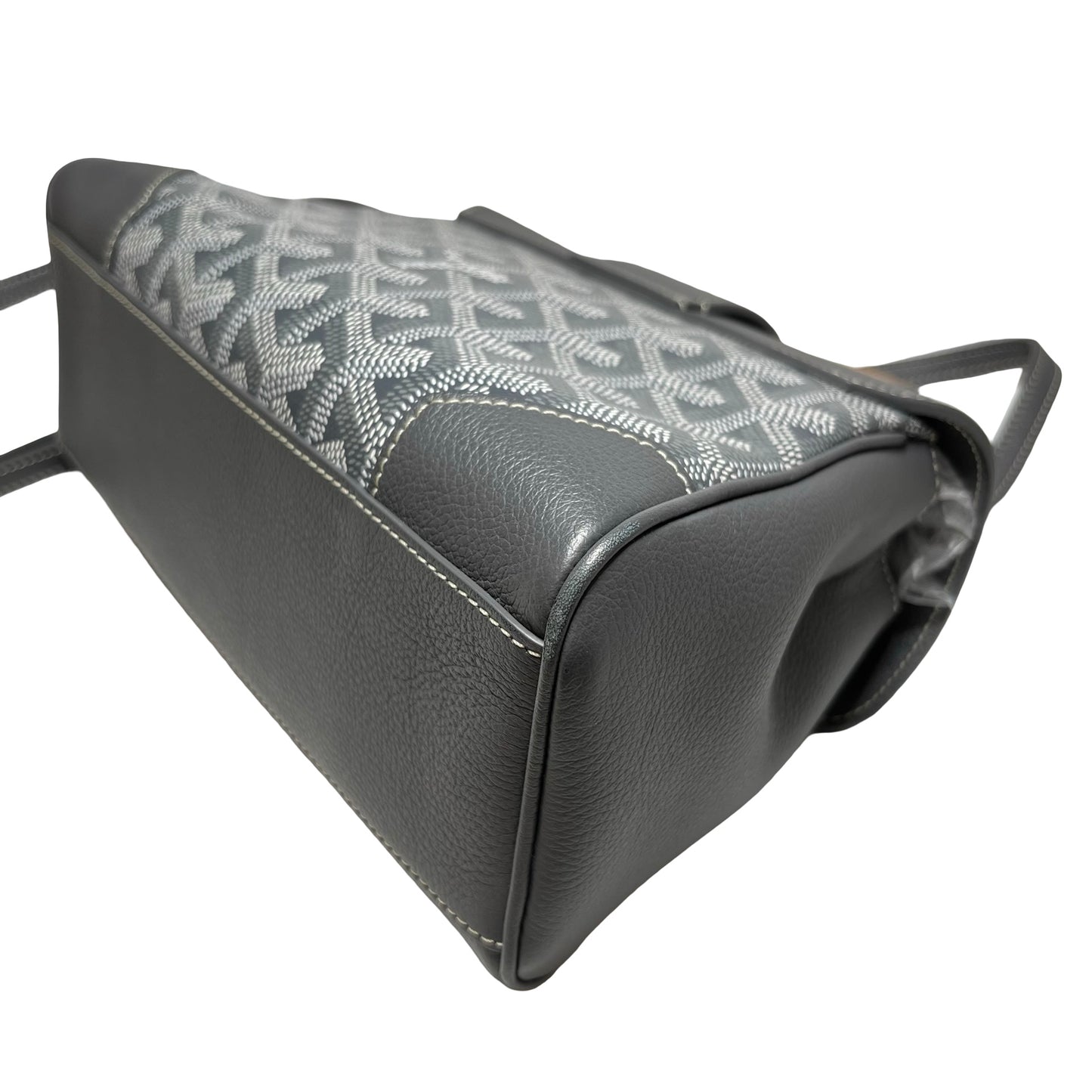 GOYARD SAC SAIGON MINI BAG [3001947]