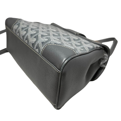 GOYARD SAC SAIGON MINI BAG [3001947]