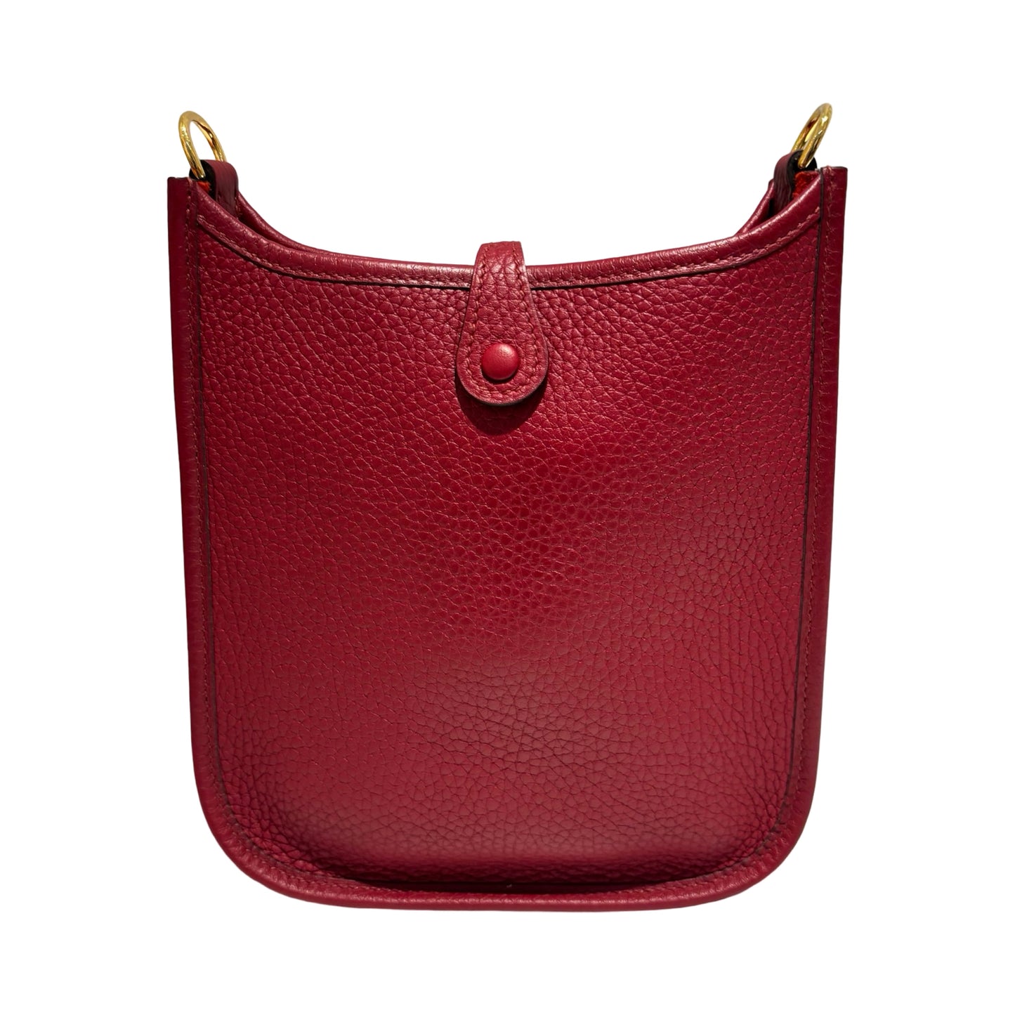 HERMES MINI EVELYNE 16 [20004037]