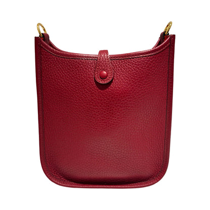HERMES MINI EVELYNE 16 [20004037]