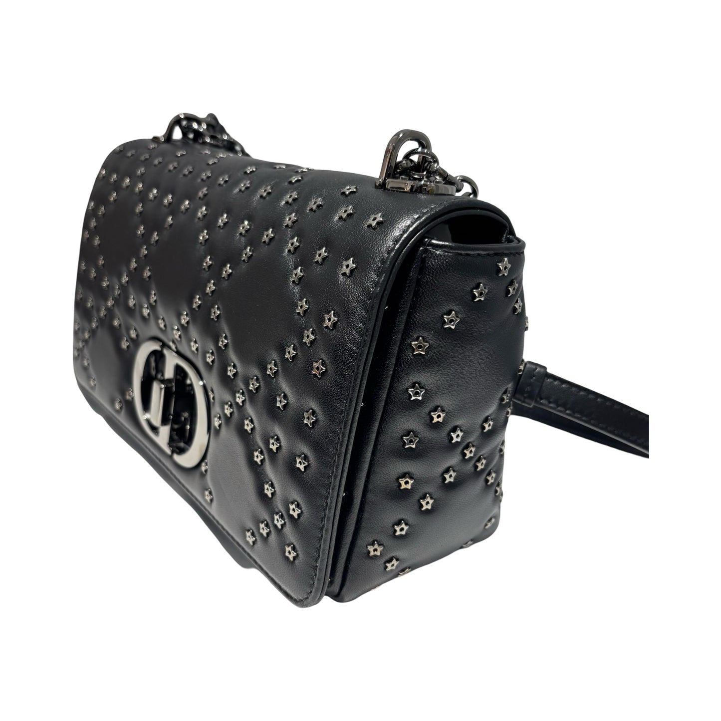 DIOR CARO LEDER BAG [20004021]