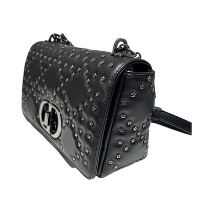 DIOR CARO LEDER BAG [20004021]
