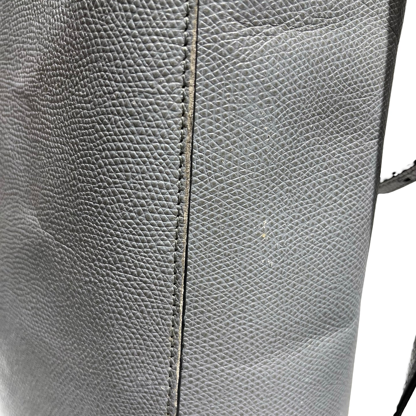 CELINE TOTE GREY [20000422]