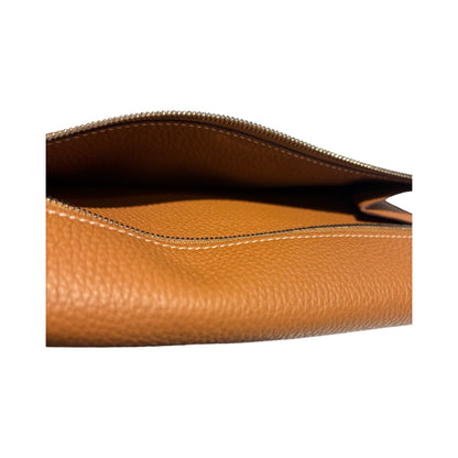 HERMES TOGO DOGON DUO WALLET [20004026]