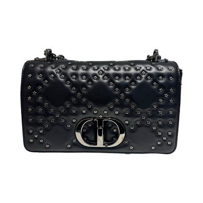 DIOR CARO LEDER BAG [20004021]