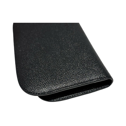 DELVAUX VAGABONG LONG WALLET [20004015]