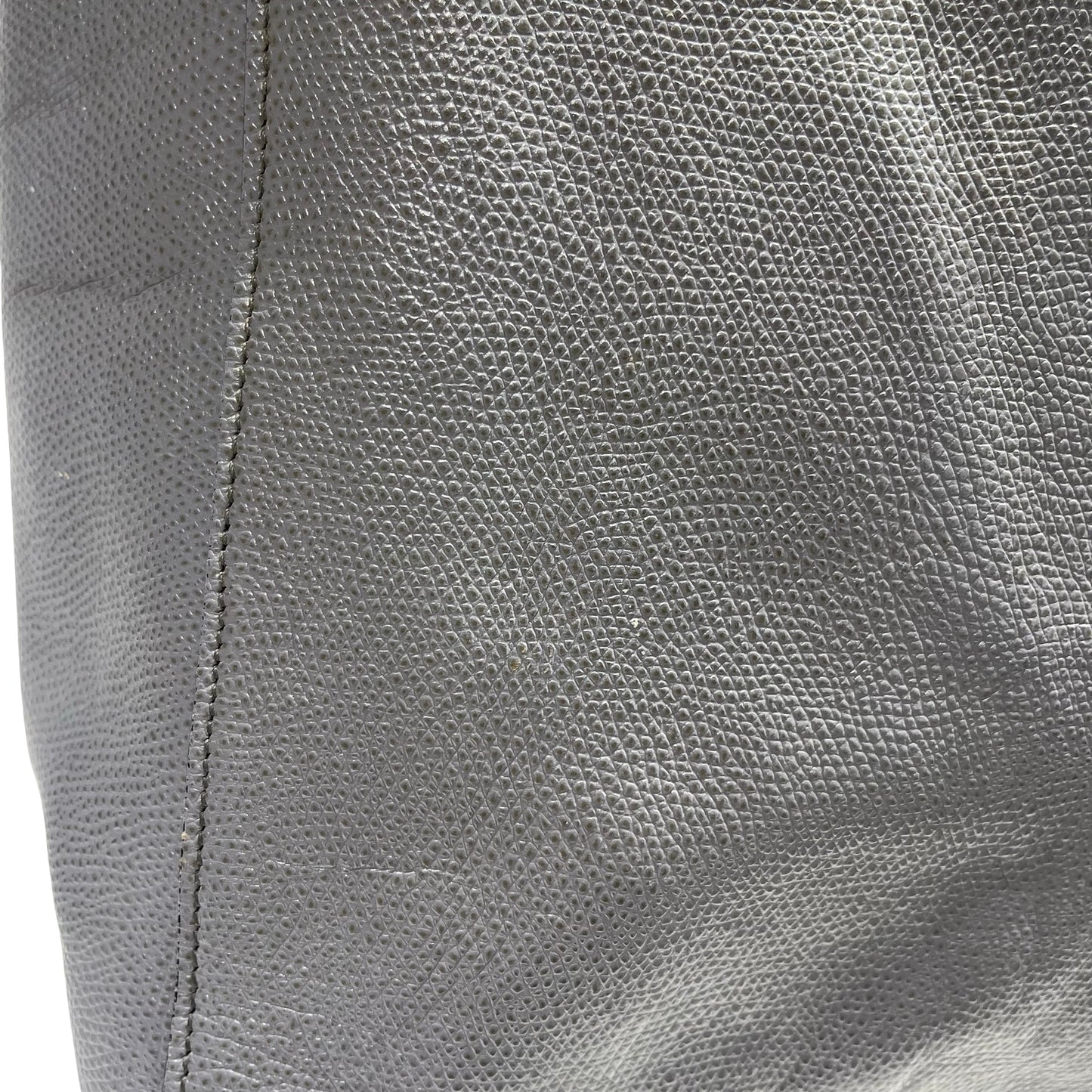 CELINE TOTE GREY [20000422]