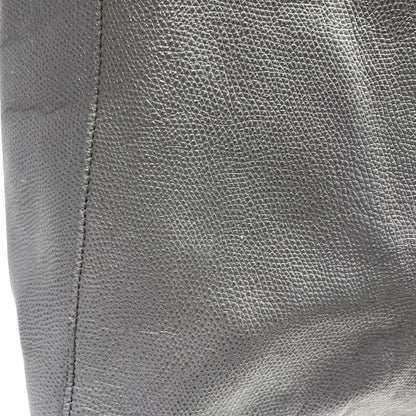 CELINE TOTE GREY [20000422]