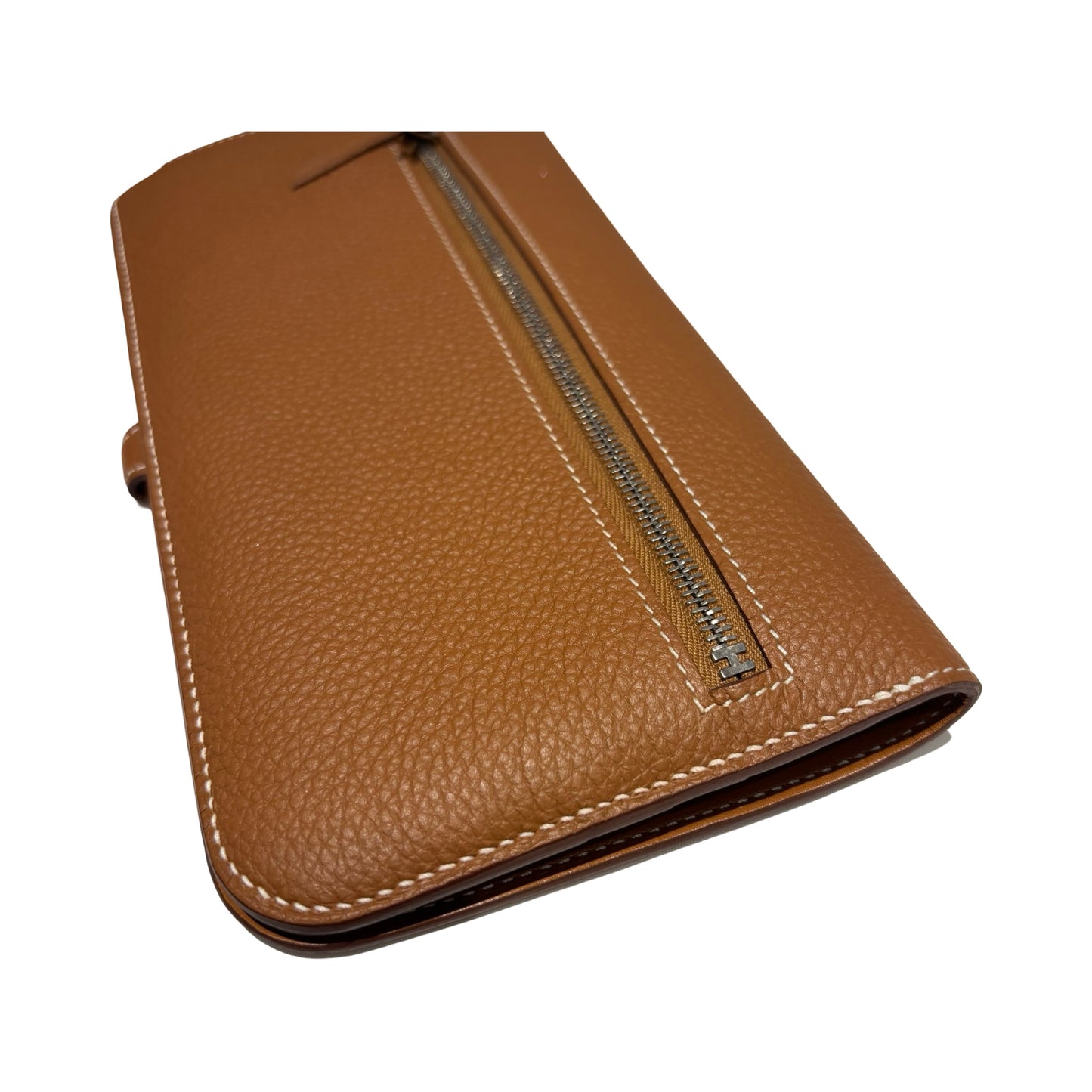 HERMES TOGO DOGON DUO WALLET [20004026]