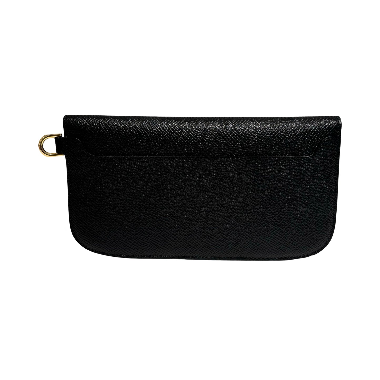 DELVAUX VAGABONG LONG WALLET [20004015]