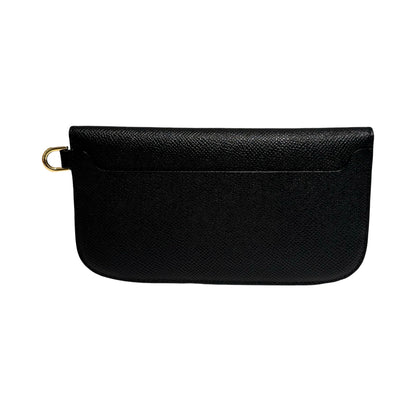 DELVAUX VAGABONG LONG WALLET [20004015]
