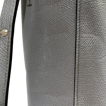 CELINE TOTE GREY [20000422]