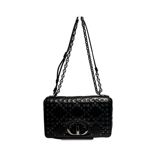 DIOR CARO LEDER BAG [20004021]