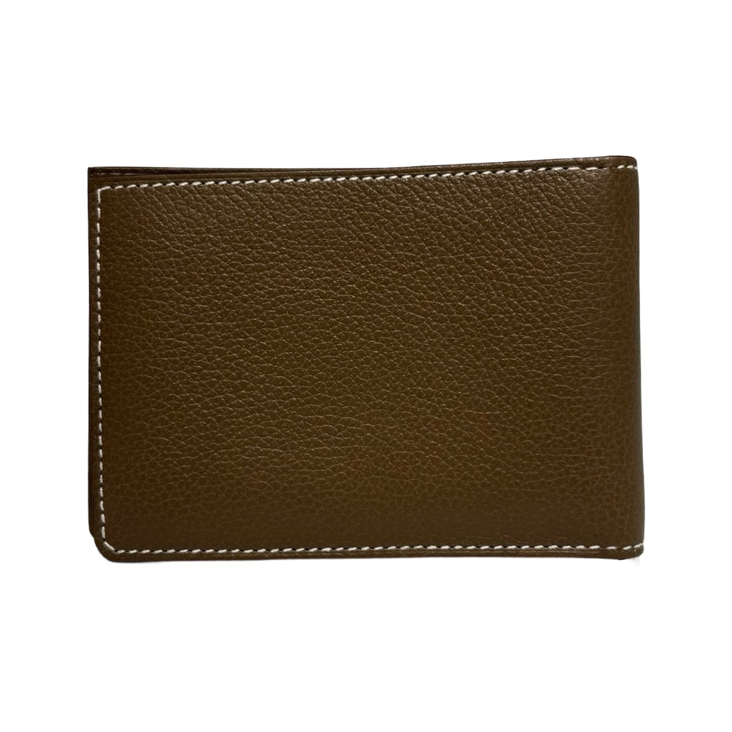 HERMES COMPACT WALLET [20004011]
