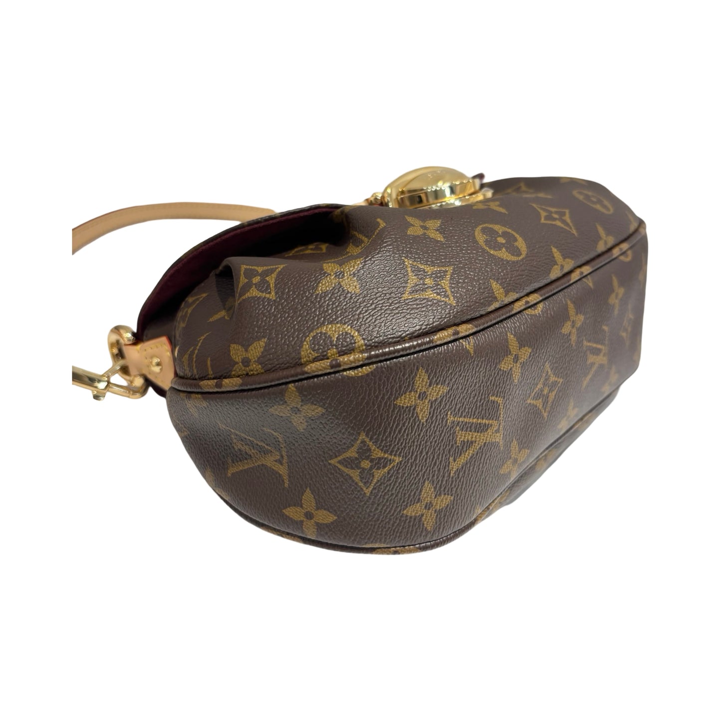 LV SUNSET MONOGRAM BAG [20004036]