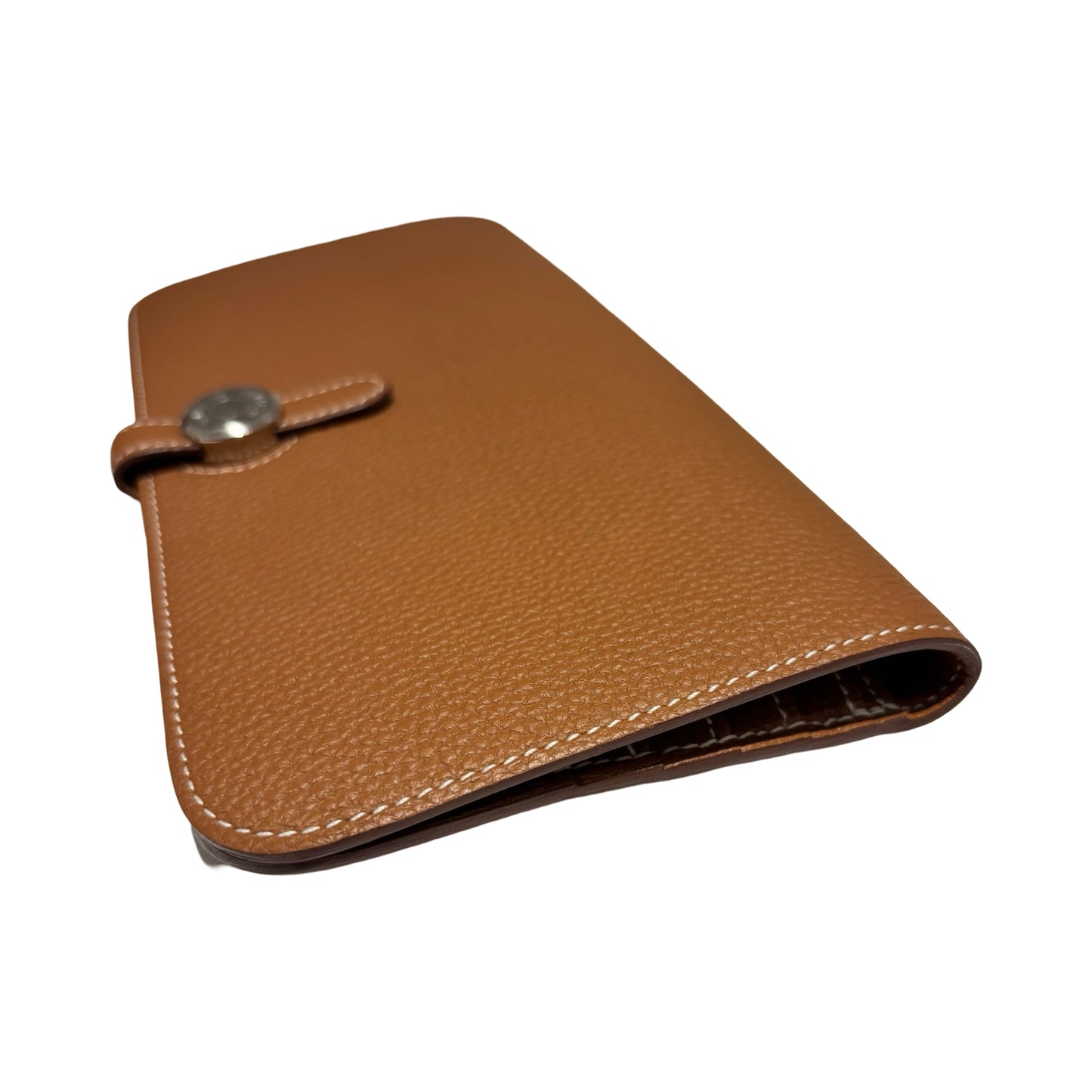 HERMES TOGO DOGON DUO WALLET [20004026]
