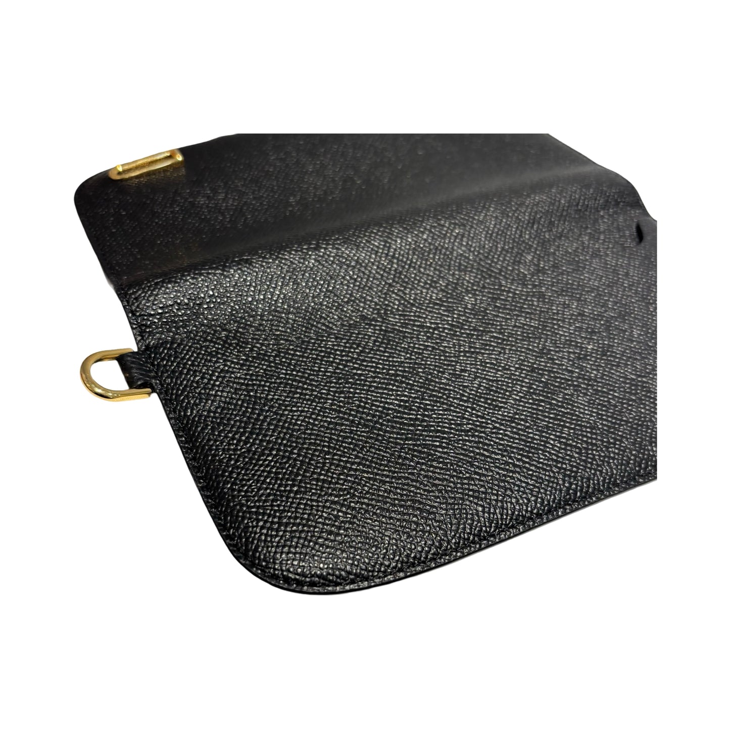 DELVAUX VAGABONG LONG WALLET [20004015]