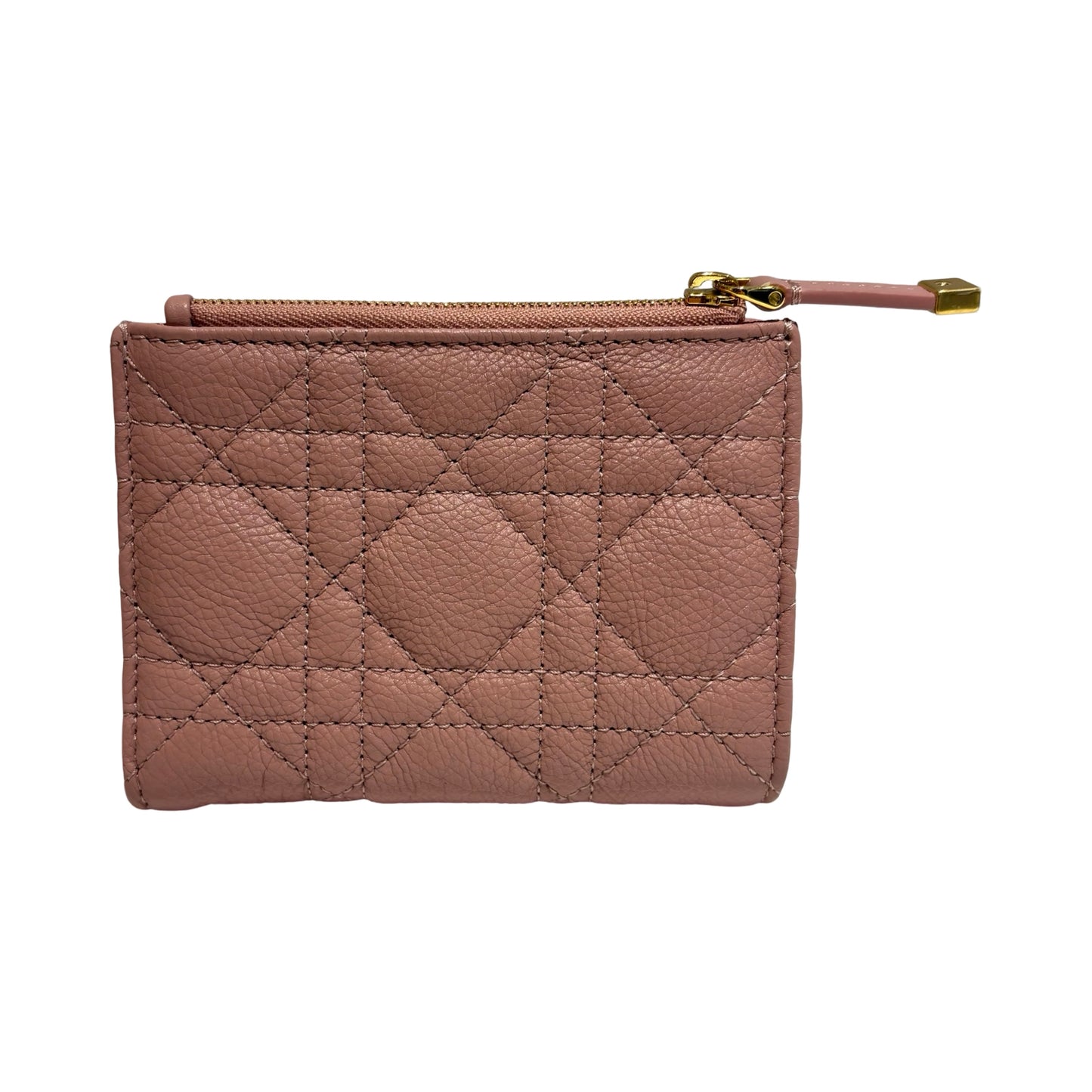 DIOR JOLIE DAHLIA WALLET [20004029]