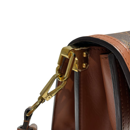 LV DAUPHINE MM M45958 [3000893]