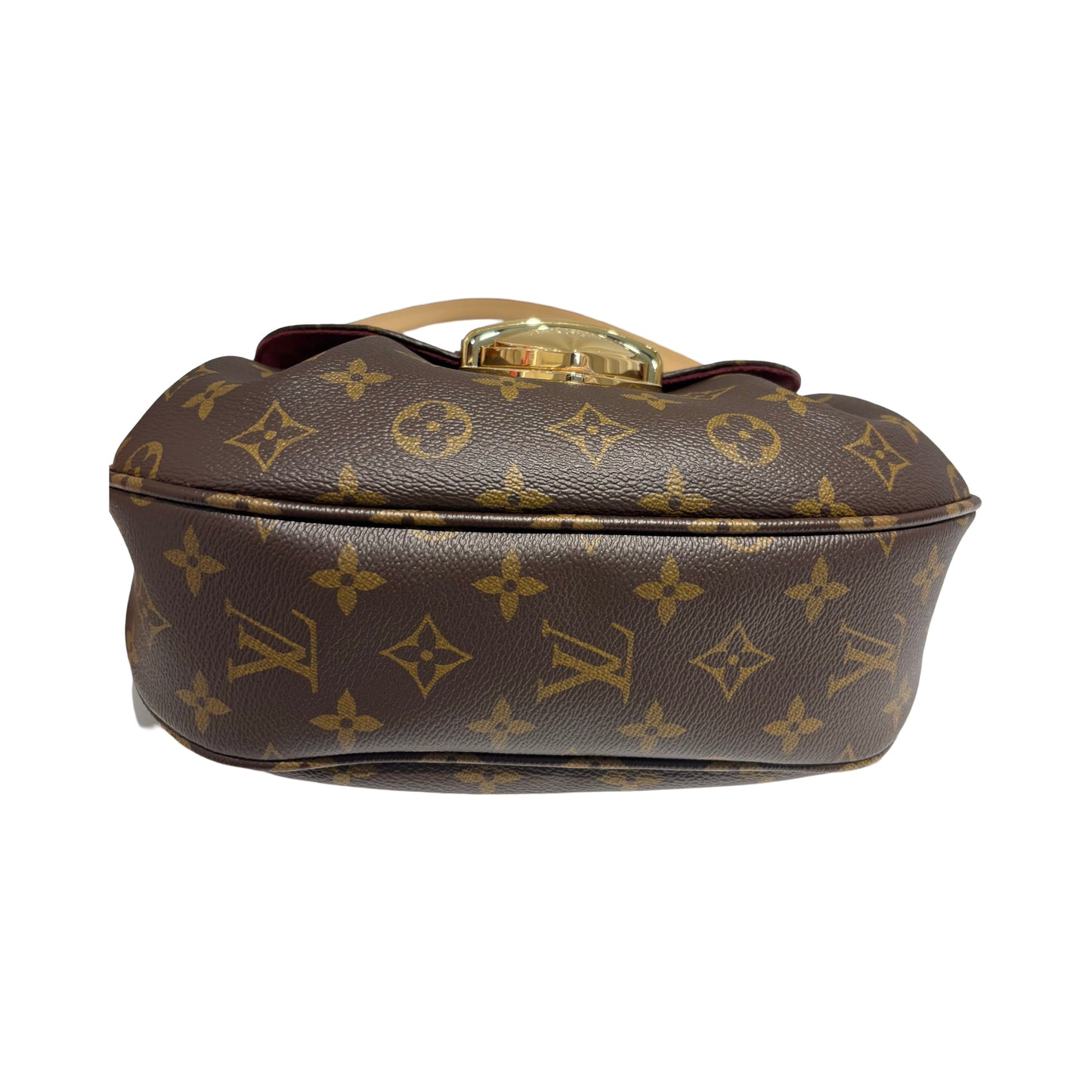 LV SUNSET MONOGRAM BAG [20004036]