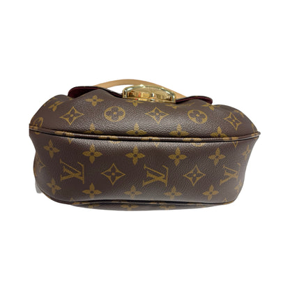LV SUNSET MONOGRAM BAG [20004036]