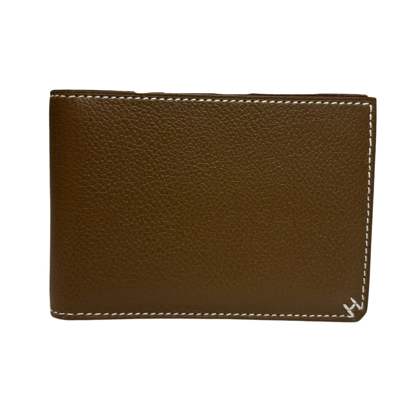 HERMES COMPACT WALLET [20004011]