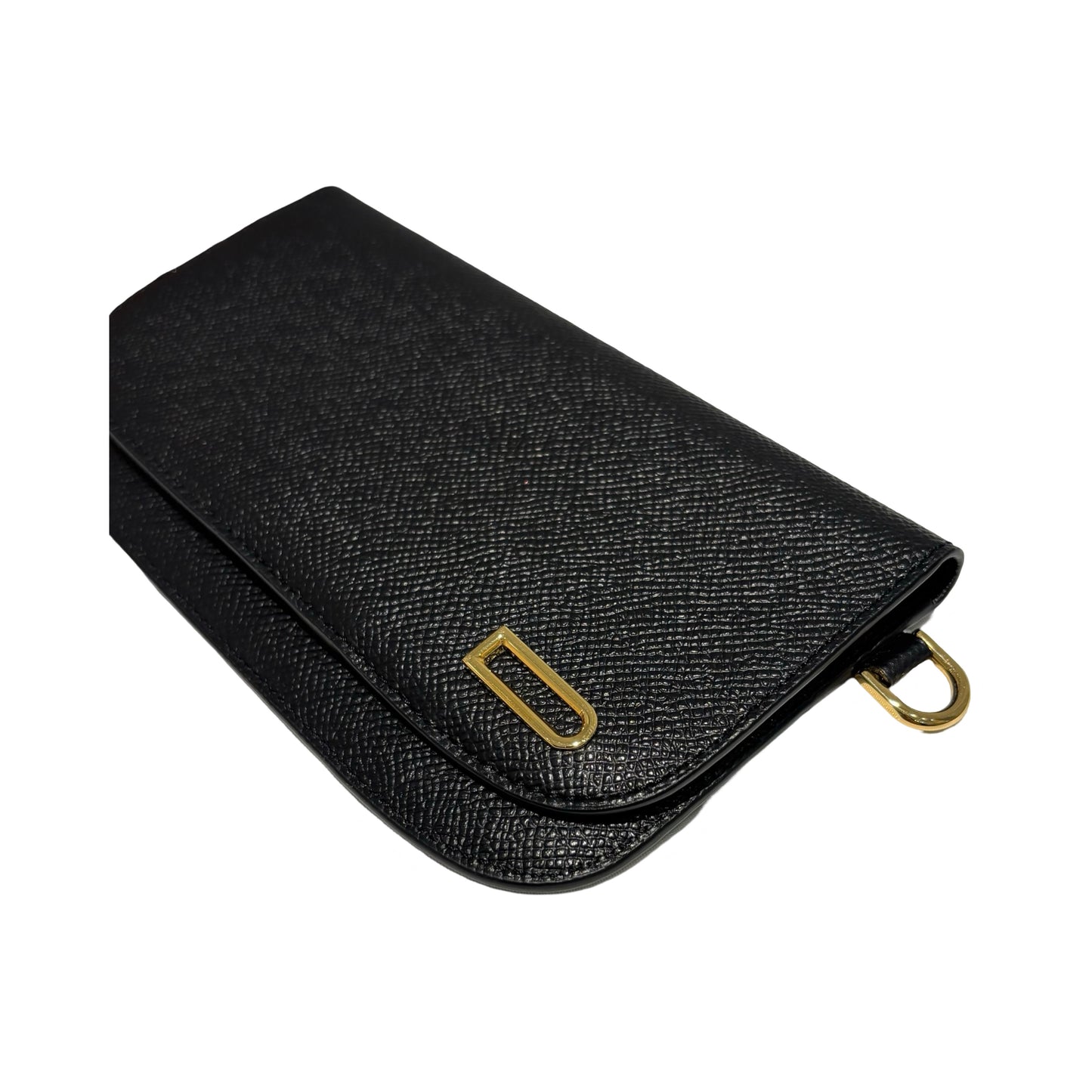 DELVAUX VAGABONG LONG WALLET [20004015]