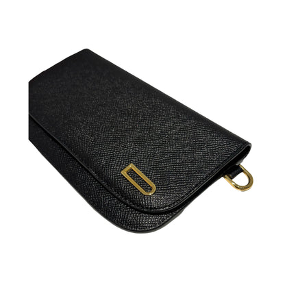 DELVAUX VAGABONG LONG WALLET [20004015]