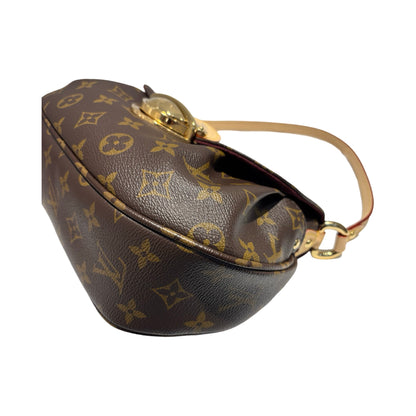 LV SUNSET MONOGRAM BAG [20004036]