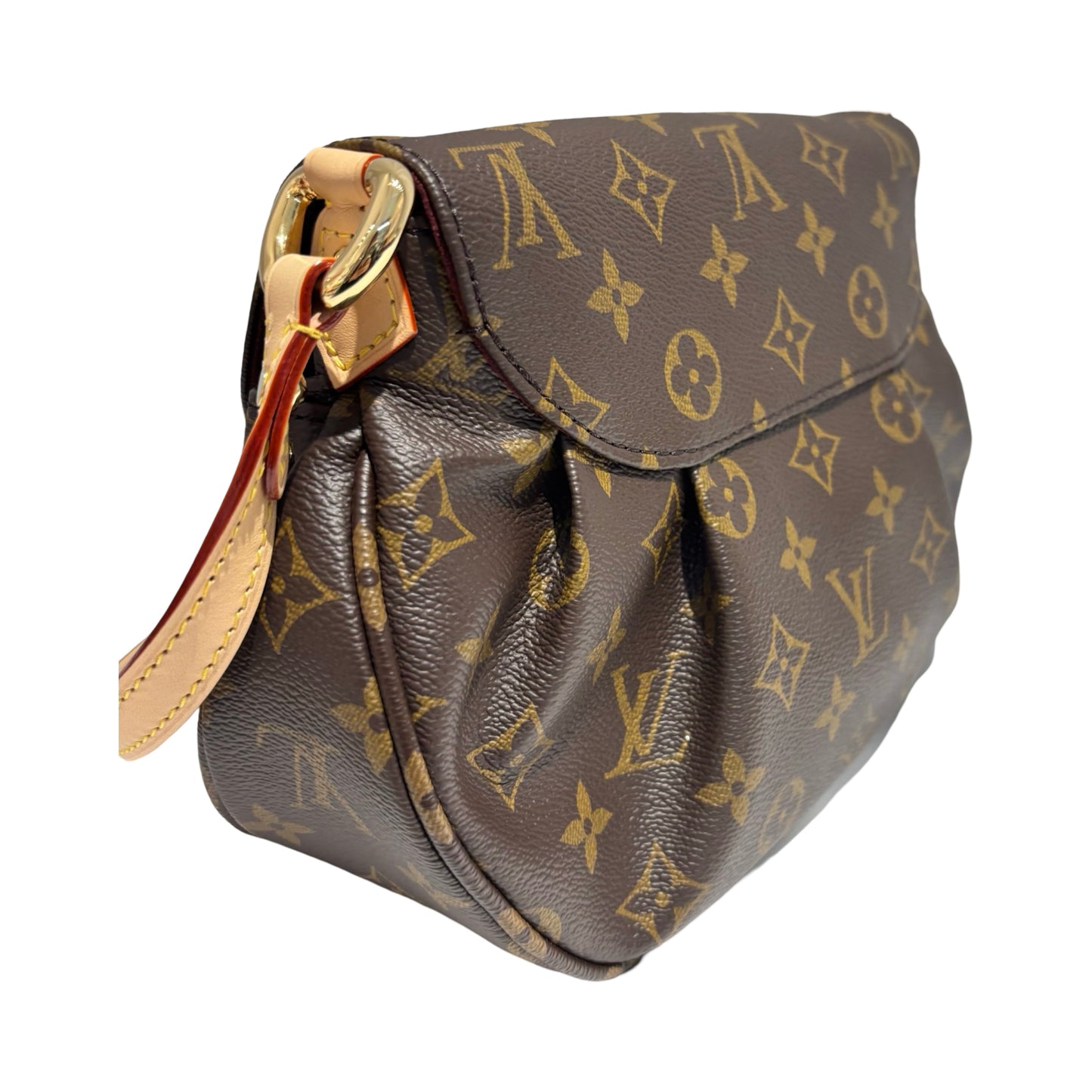LV SUNSET MONOGRAM BAG [20004036]