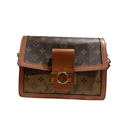 LV DAUPHINE MM M45958 [3000893]