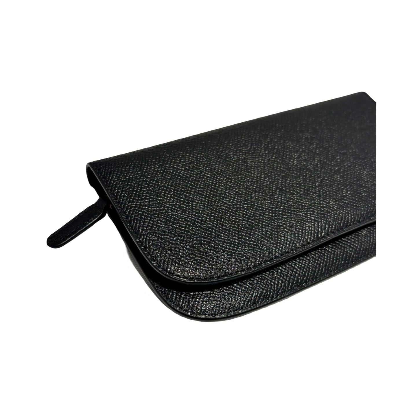 DELVAUX VAGABONG LONG WALLET [20004015]