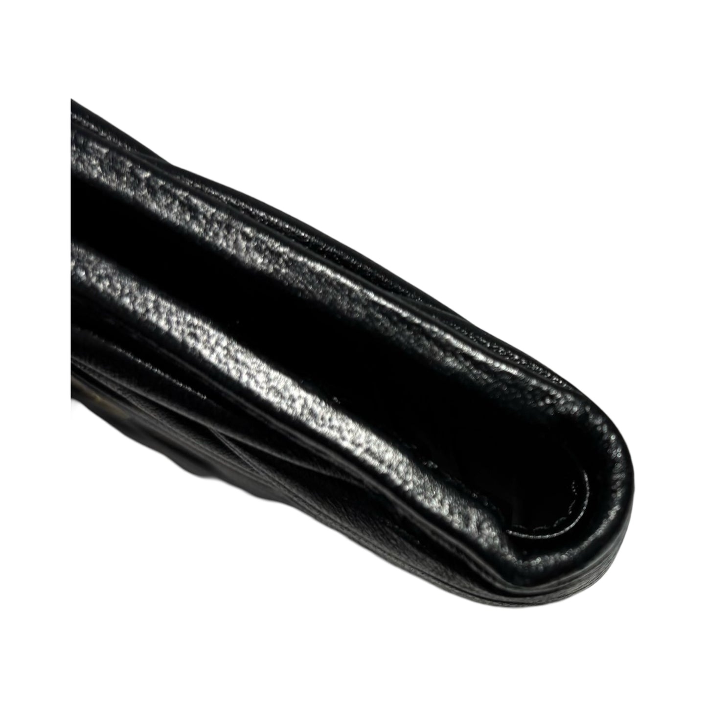 MIU MIU NAPPA WALLET [20004010]