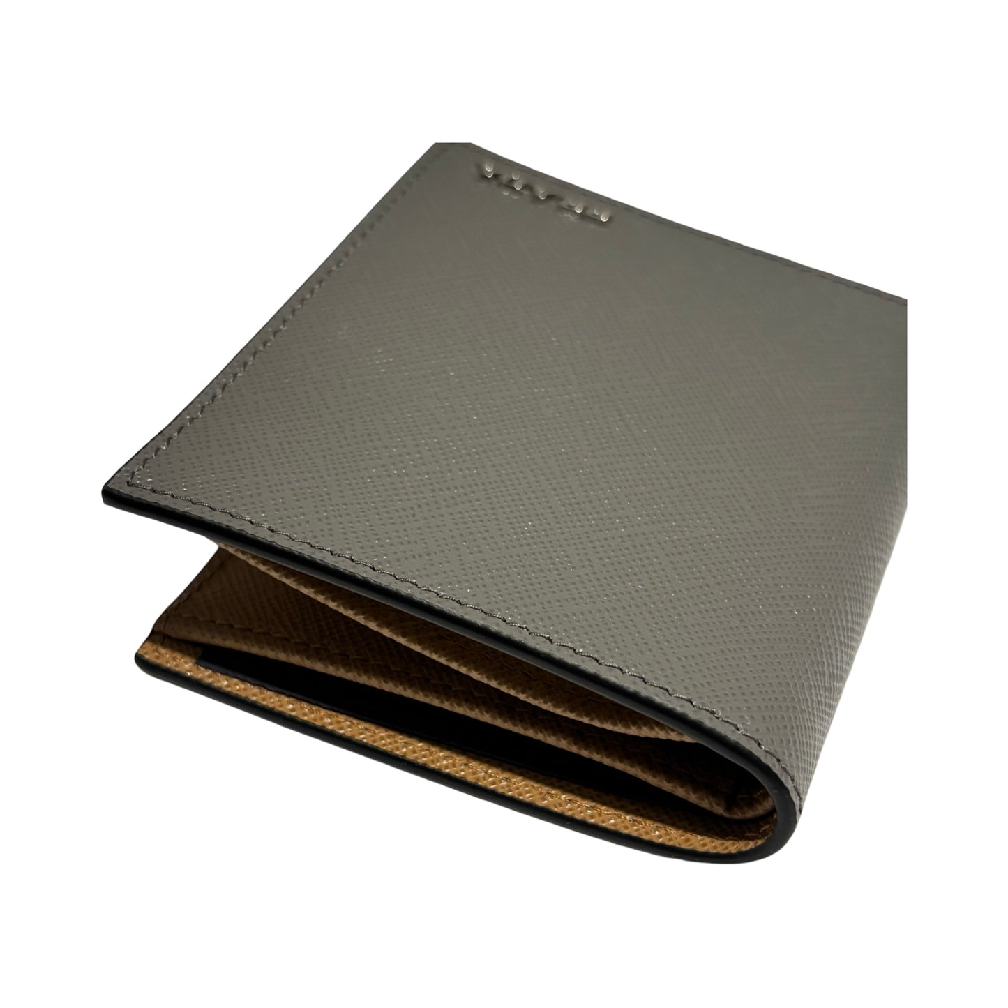 PRADA SAFFIANO WALLET [20004025]