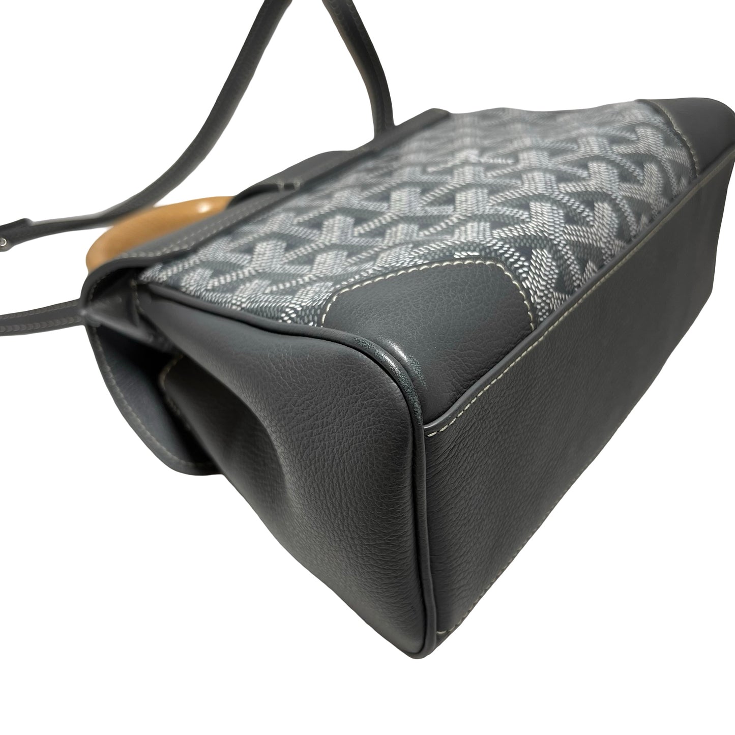 GOYARD SAC SAIGON MINI BAG [3001947]