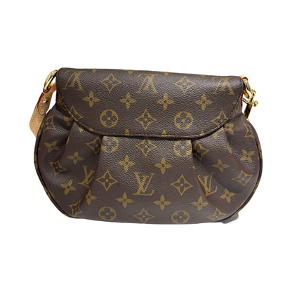 LV SUNSET MONOGRAM BAG [20004036]