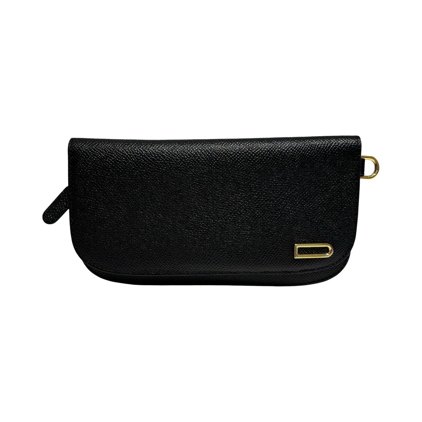 DELVAUX VAGABONG LONG WALLET [20004015]